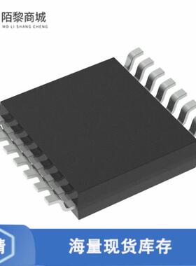 全新原装DRV8847PWR正品/2A DUAL H-BRIDGE MOTOR DRIVER