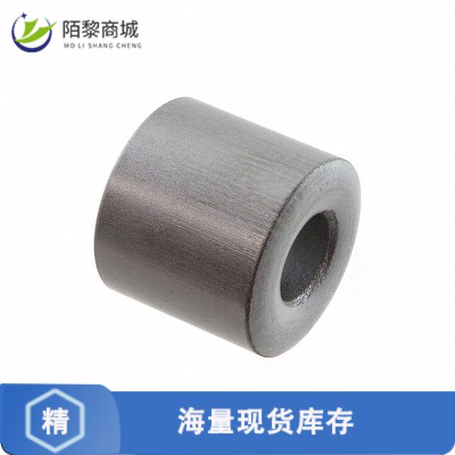 全新原装2675540202正品/FERRITE CORE SOLID 6.35MM