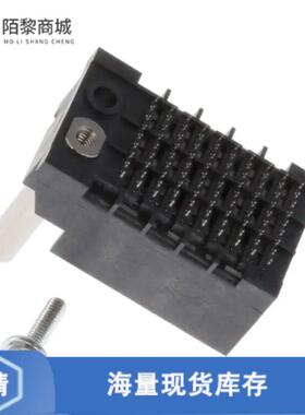 全新原装2007783-1正品/IMP100S,H,V3P10C,RG,LEW39,4.5