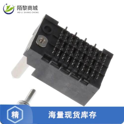 全新原装2007783-1正品/IMP100S,H,V3P10C,RG,LEW39,4.5