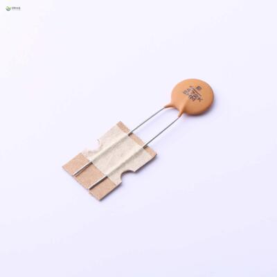 全新原装DCM472K39Y5PL6FL5A0正品/4.7nF ±10%