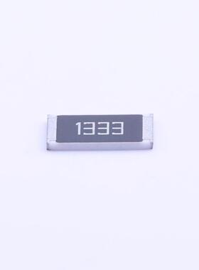 全新原装CR2512F133KE04Z正品/133kΩ ±1% 1W