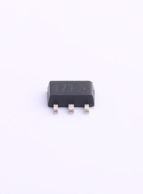 全新原装2SJ562正品/MOS管 P-Channel VDS=30V VGS=±20