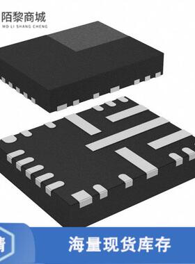 全新原装LM536253QRNLTQ1正品/IC REG BUCK 3.3V 2.5A