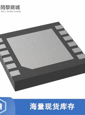 全新原装MAX20077ATCB/VY+T正品/36V 2.5A BUCK CONVERTER