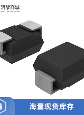 全新原装MBRS2040LT3G正品/DIODE SCHOTTKY 40V 2A SMB
