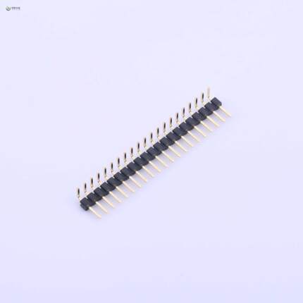 全新原装X4611WR-21I-C28D40正品/2mm 1x21P