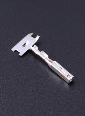 全新原装330123003正品/330123003(发货100个一截)