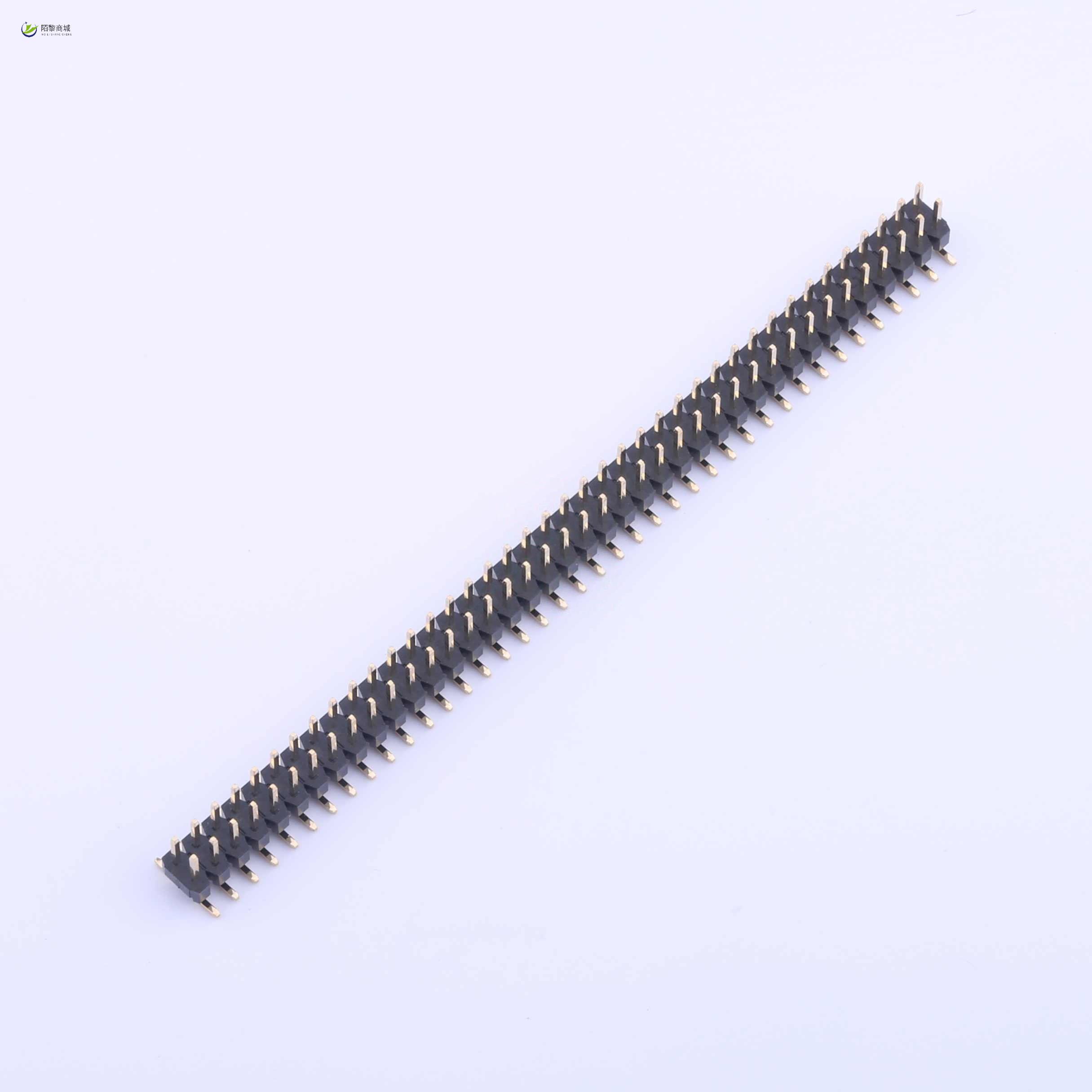 全新原装X4621WVS-2x40I-C40D64正品/