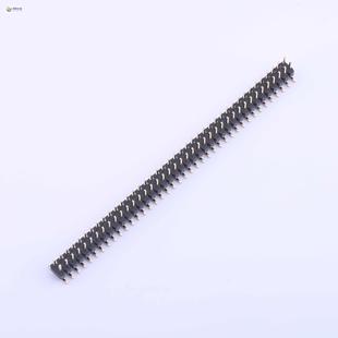 C40D64正品 2x40I X4621WVS 全新原装