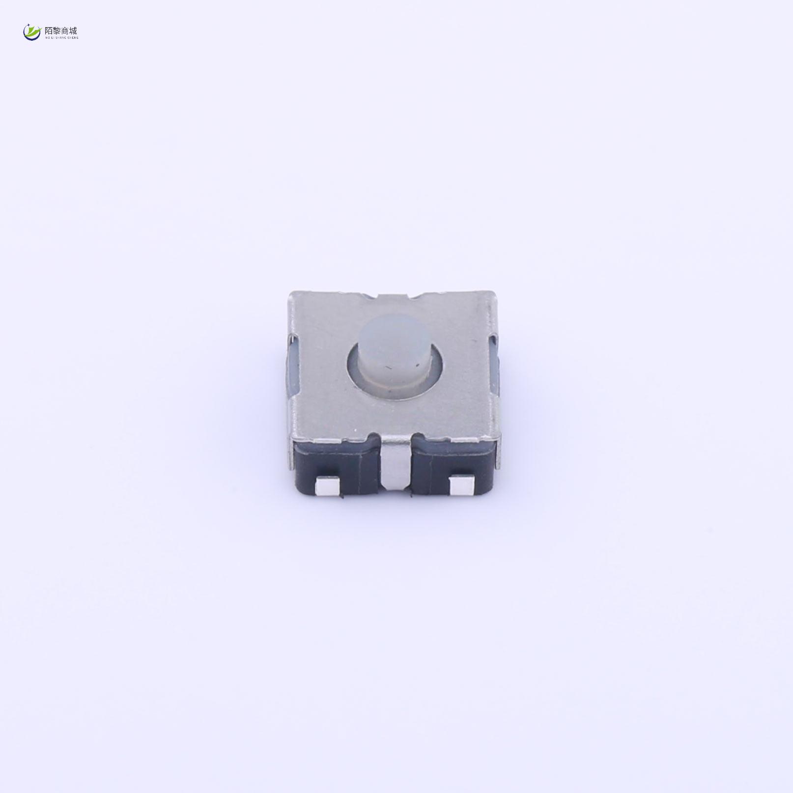 全新原装GT-TC063A-H035-L30正品/6.2薄型硅胶轻触 H