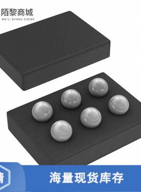 全新原装CSD75208W1015T正品/MOSFET 2P-CH 20V 1.6A 6WLP