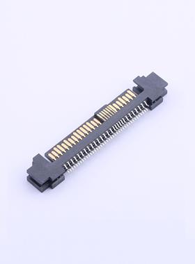 全新原装ASAT0015-P001C正品/ASAT0015-P001C 夹板