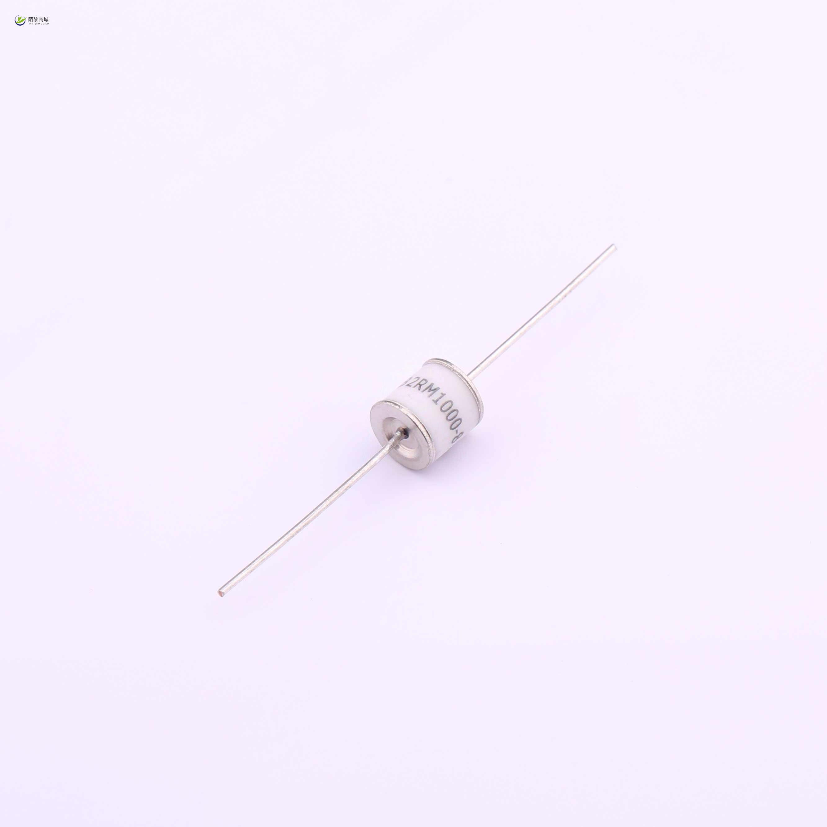 全新原装2RM1000L-8-L5正品/1.超低插入损耗