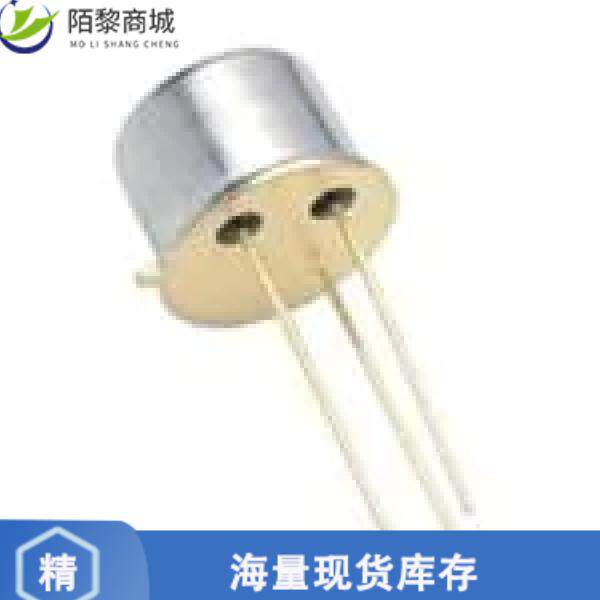 全新原装2N2904正品/PNP TRANSISTOR