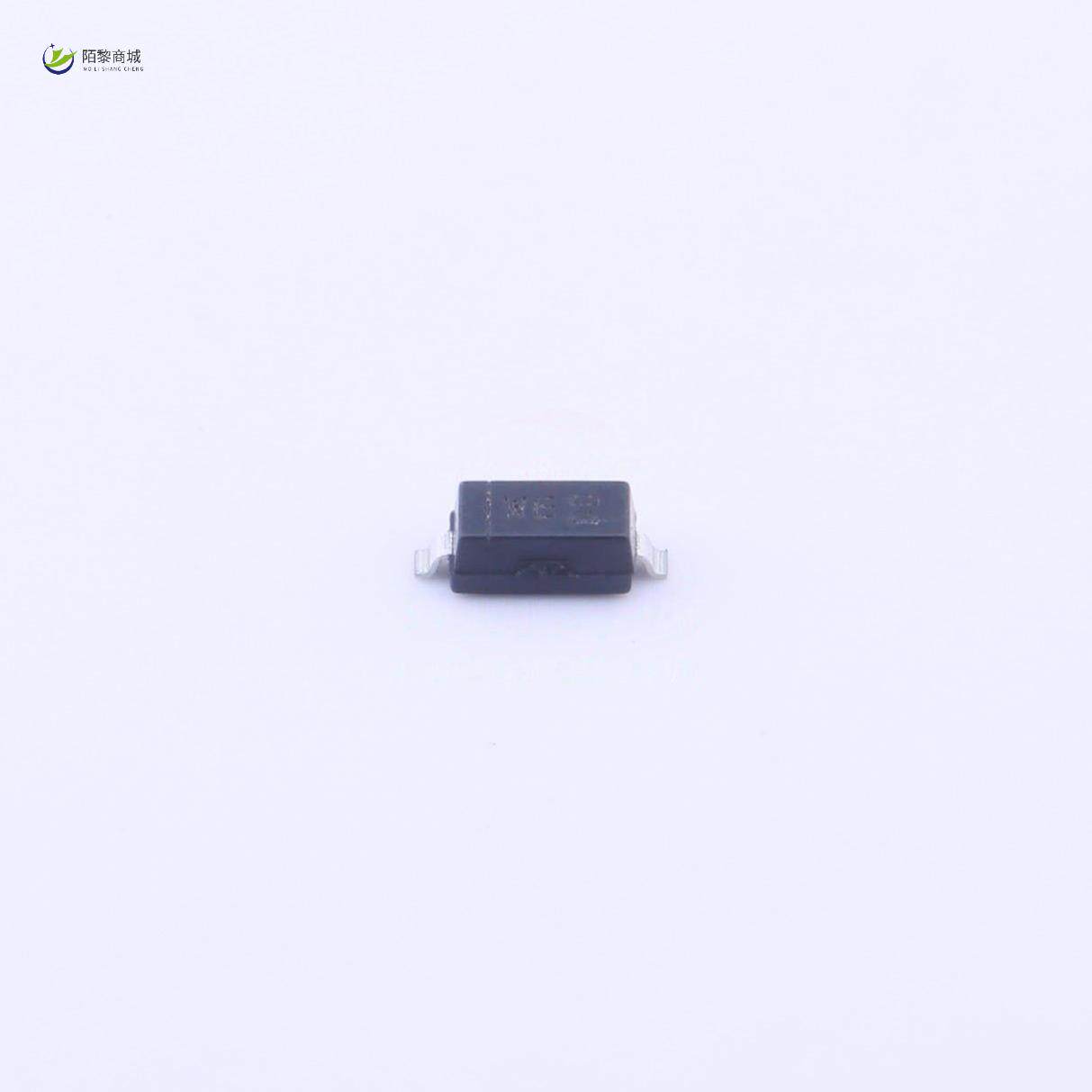 全新原装BZT52C9V1Q-7-F正品/9.1V 370mW