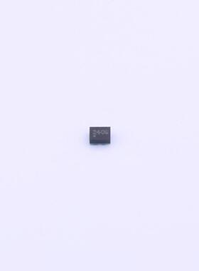 全新原装YTLP2406D正品/RF滤波器、5G通讯