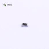 ARG03FTC5363正品 贴片电阻 536KΩ 全新原装 ±1% 100mW