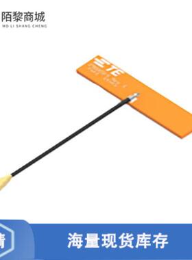 全新原装2118909-5正品/WLAN TRIPLE BAND ANT MHF4 CABLE