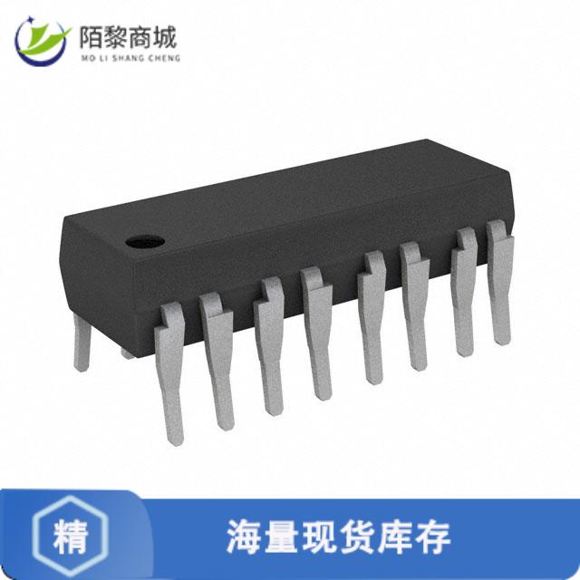 全新原装TLP521-4GR正品/OPTOISO 5.3KV 4CH TRANS 16DIP