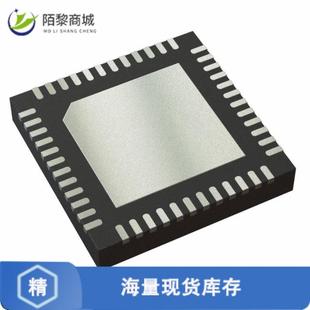 全新原装DLPA2005ERSLR正品/IC DIG MIRROR DEVICE 48FN