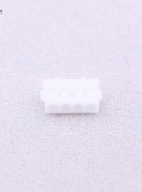 全新原装A1201HA-4P正品/1.2mm 1x4P