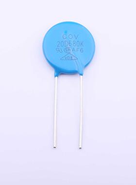 全新原装20D680K正品/20D680K