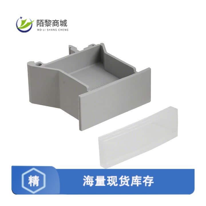 全新原装1004076正品/TERM STRIP MARKER CARRIERS