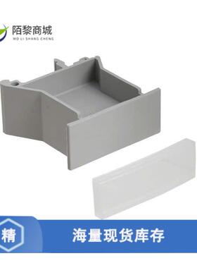 全新原装1004076正品/TERM STRIP MARKER CARRIERS