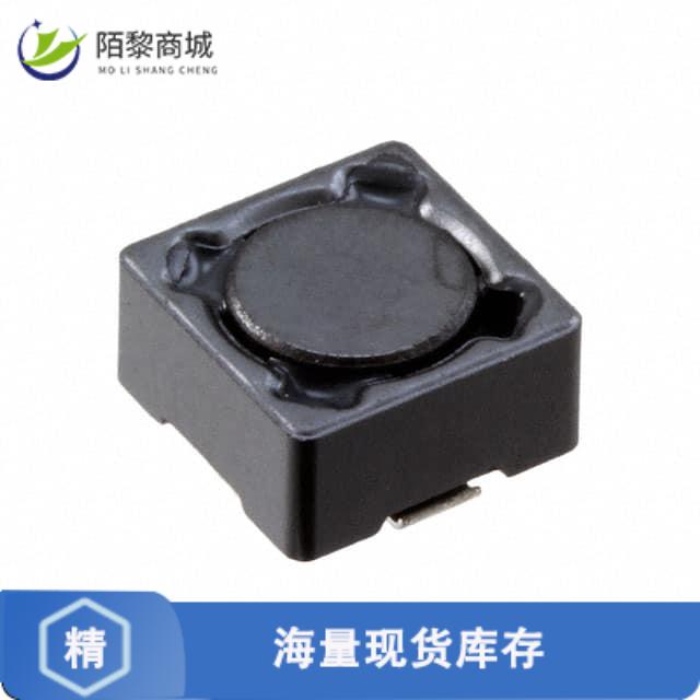 全新原装B82472G6222M000正品/FIXED IND 2.2UH 3A 20