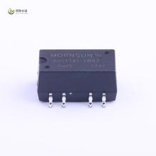 全新原装A0515XT-1WR2正品/1W，定电压输入，隔离