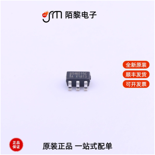 RH6015C|RH6015CA|RH-5016全新原装