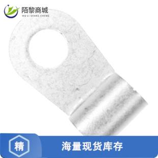 RING CIRC 4AWG 全新原装 CONN CRIMP 321060正品