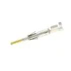 全新原装SM20M1S6正品/标准环形 Trim Trio Pin Crimp