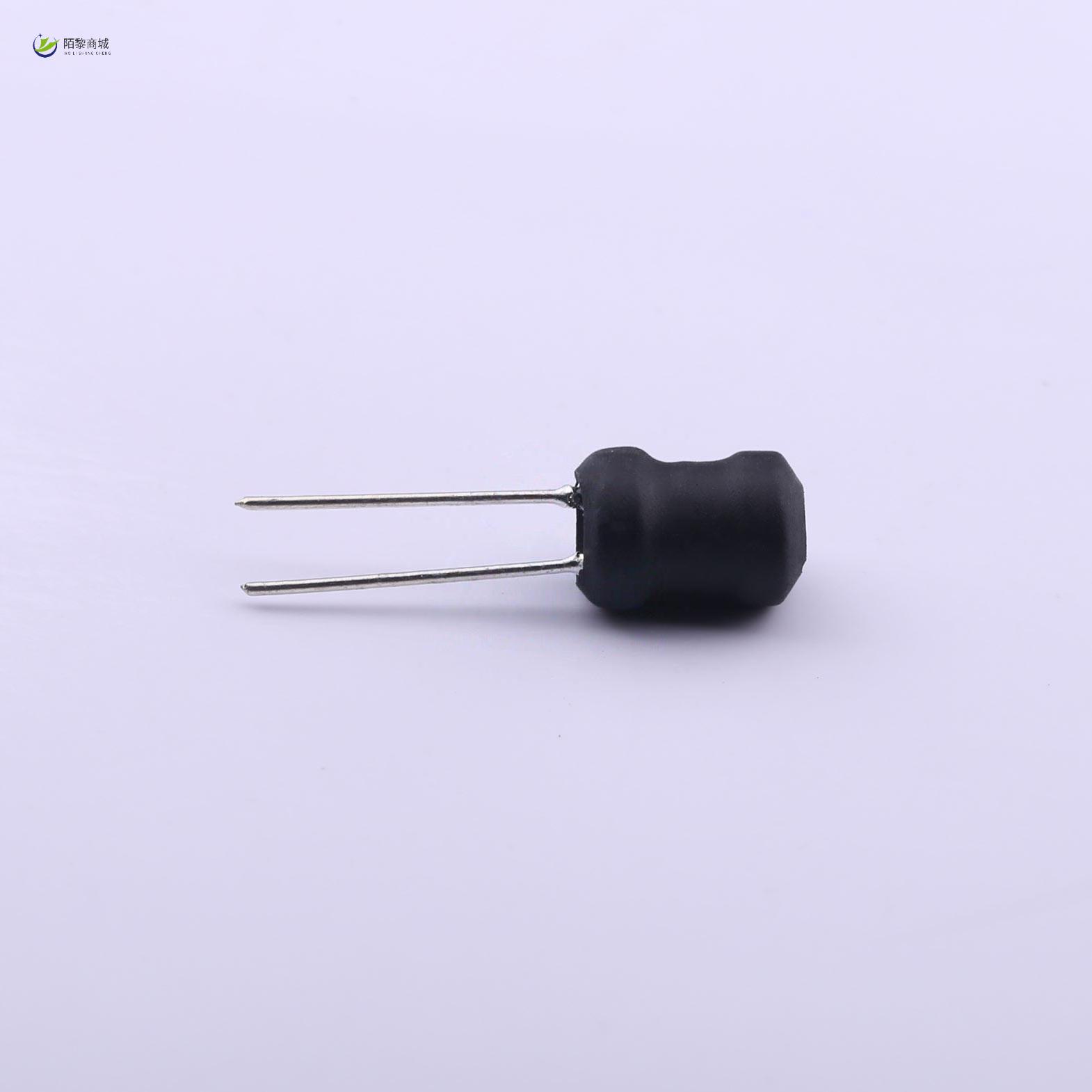 全新原装PK0608-220MB正品/功率电感 22µH ±20% 62mΩ I