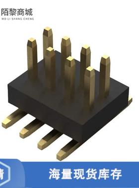 全新原装BC050-08A-K0-0200-0160-0480-LB正品/8W,1.0M