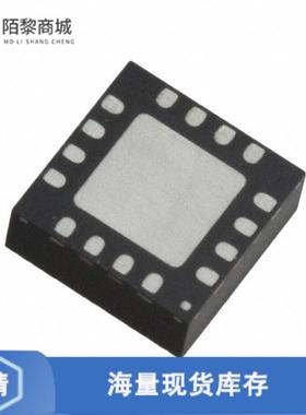 全新原装ADXL326BCPZ正品/ACCELEROMETER 19G ANALOG 1