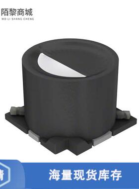 原装正品SLF7045T-221MR33-PF全新FIXED IND 220UH 450