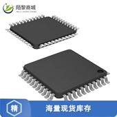 PIC18LF43K22 8KB 全新原装 8BIT PT正品 MCU FLAS
