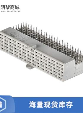 全新原装17351251102正品/CONN RECEPT 150POS 2MM PRE