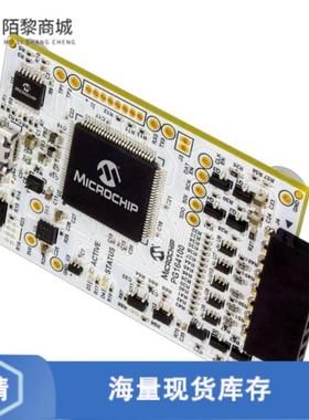 全新原装PG164100正品/MPLAB SNAP DEBUGGER