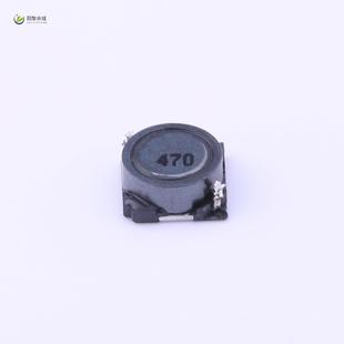 ±20% 全新原装 47µH 功率电感 148m SLP6028S470MTT正品