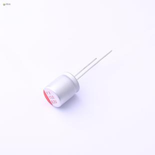 ±20% 150uF 63V SPT1JM151G12ORVZC正品 全新原装