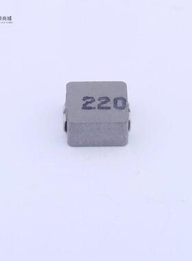 全新原装SLO0530H220MTT正品/功率电感 22µH ±20％ 265m