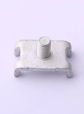 全新原装QE542113-1300正品/PCB焊接端子 M5 21.5