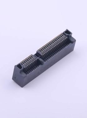 全新原装91304-56-052R2正品/类型：mPCI