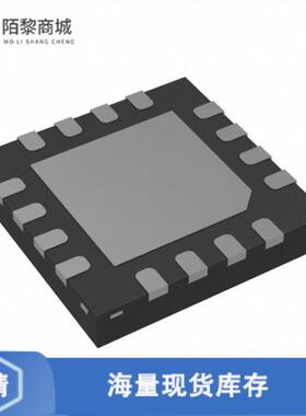 全新原装MAX3949ETE+正品/IC LASER DRV 11.3GB 3.63V