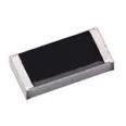 全新原装RP73PF1J43K2BTDF正品/薄膜电阻器 - SMD RP 1