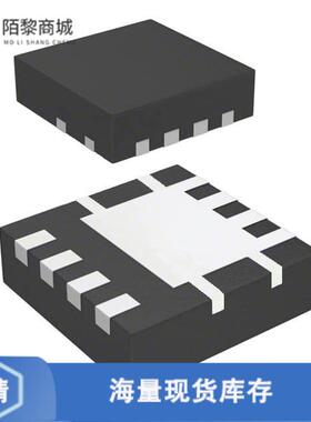 全新原装FDMC6675BZ正品/MOSFET P-CH 30V 9.5A/20A 8MLP