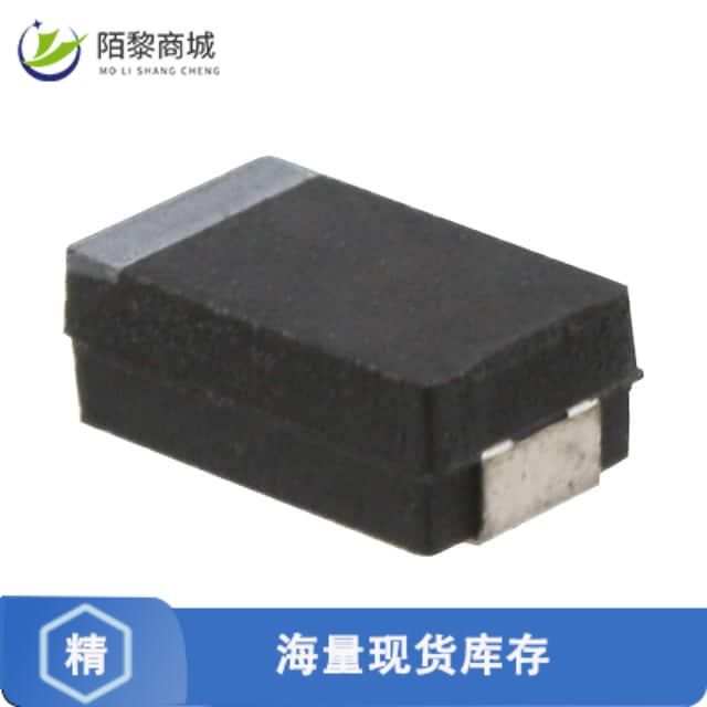 全新原装293D107X0016D2TE3正品/CAP TANT 100UF 20% 1